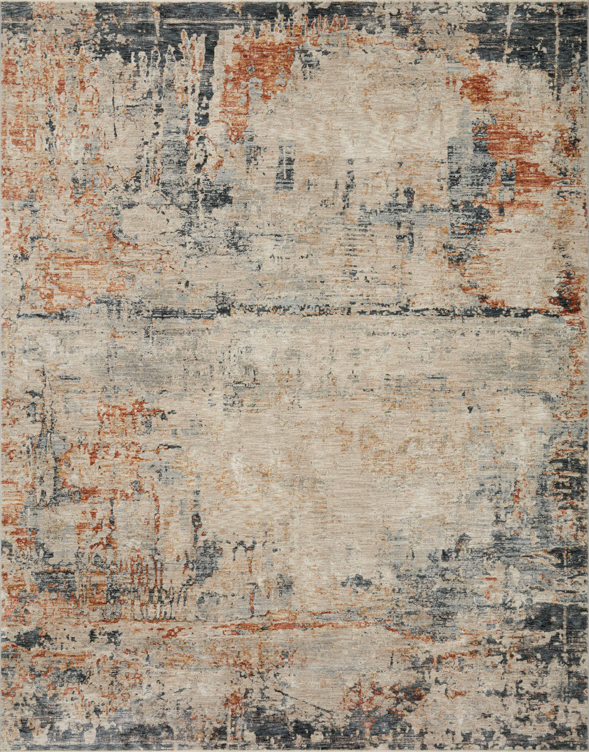 Loloi Axel AXE-05 Area Rug