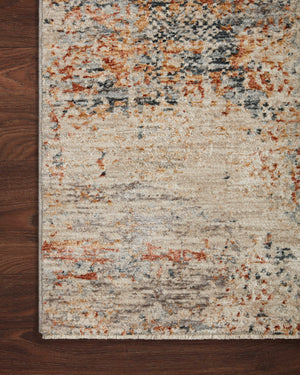 Loloi Axel AXE-06 Area Rug