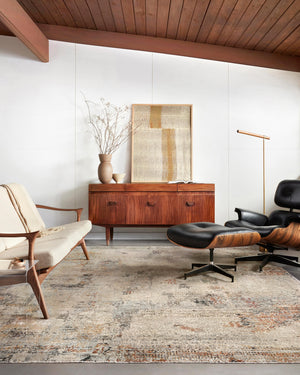 Loloi Axel AXE-06 Area Rug