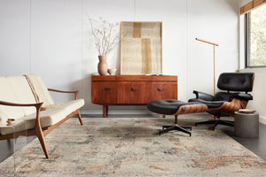 Loloi Axel AXE-06 Area Rug