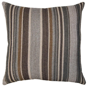 Alamo Stripe Pillow