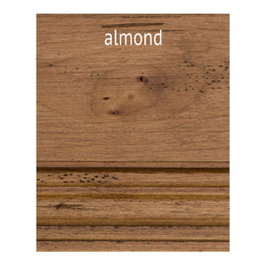 Floyd Round Dining Table - Available in 2 Sizes