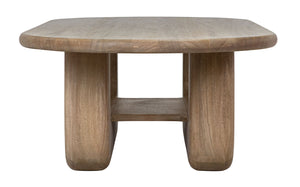 Disorder Coffee Table