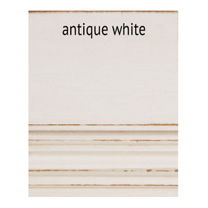 Swedish Rectangular Mirror - Available in 2 Sizes