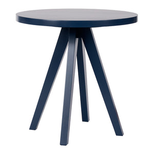 Avery Tripod Accent Table - Available in 3 Sizes