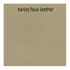 Fine Furniture Swatches