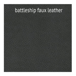 Fine Furniture Swatches