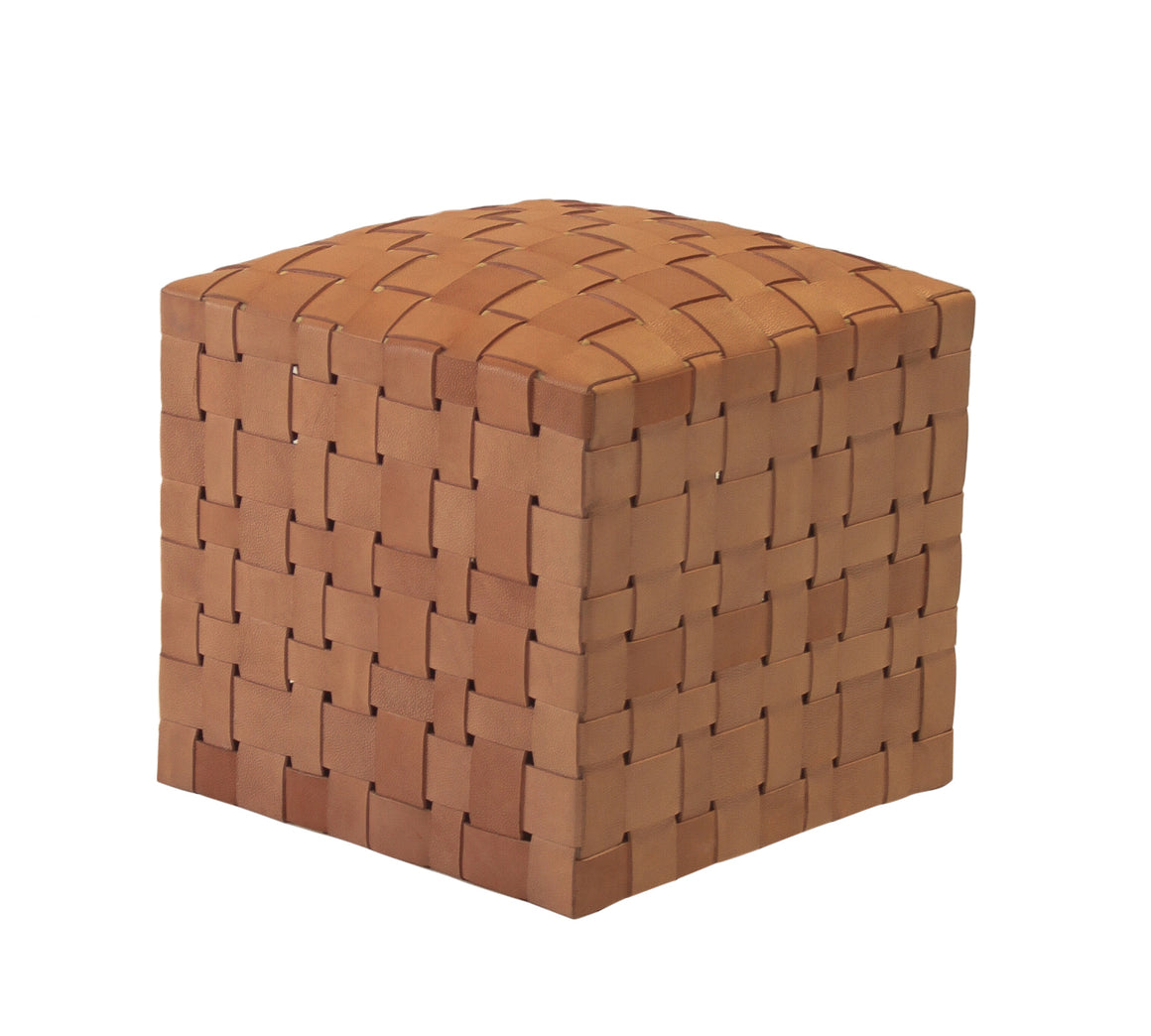 Ottoman Soho Natural