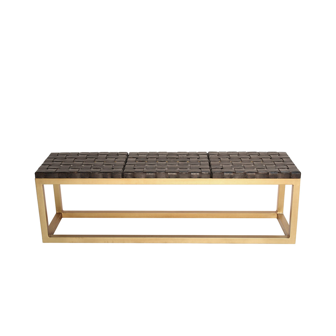 Austin Bench