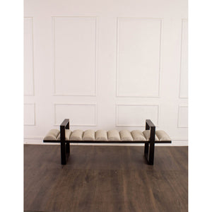 Bench Conrad