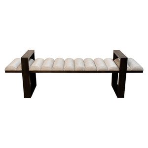 Bench Conrad