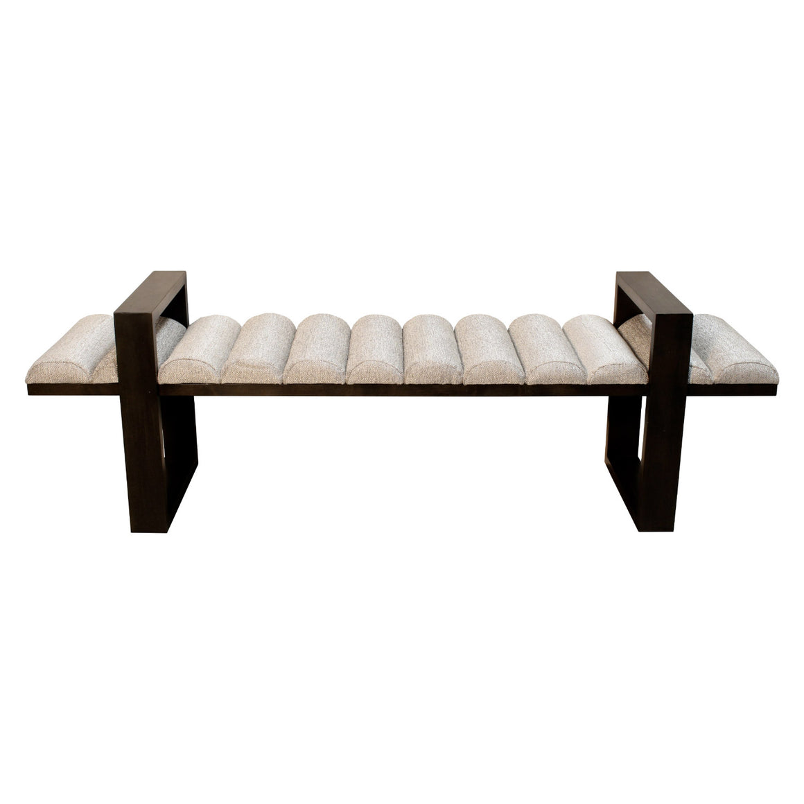 Bench Conrad
