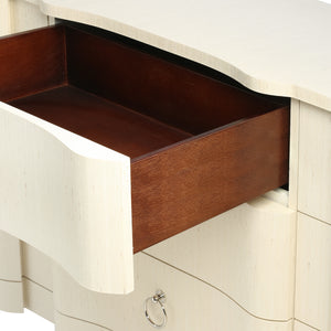 Extra Large 9-Drawer in Natural | Bardot Collection | Villa & House