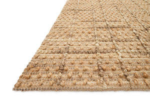 Loloi Beacon BU-02 Area Rug