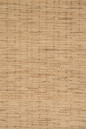 Loloi Beacon BU-02 Area Rug