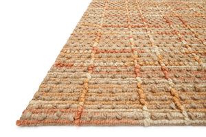 Loloi Beacon BU-02 Area Rug