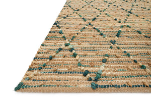 Loloi Beacon BU-03 Area Rug