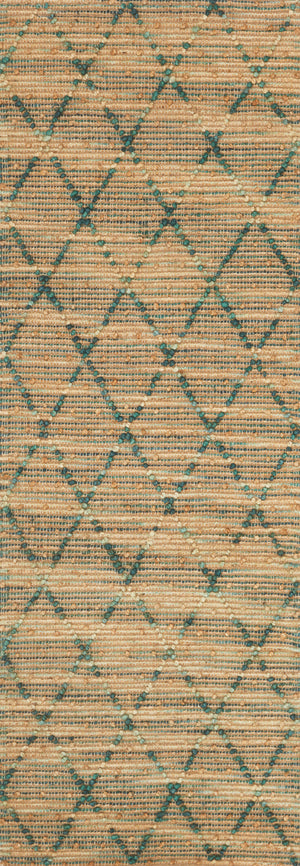 Loloi Beacon BU-03 Area Rug