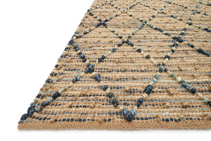 Loloi Beacon BU-03 Area Rug