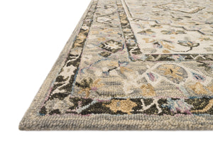 Loloi Beatty BEA-01 Area Rug