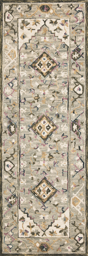 Loloi Beatty BEA-01 Area Rug