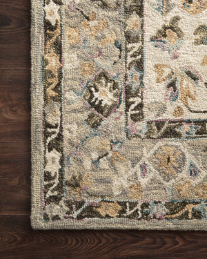 Loloi Beatty BEA-01 Area Rug
