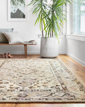 Loloi Beatty BEA-01 Area Rug