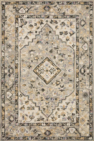 Loloi Beatty BEA-01 Area Rug