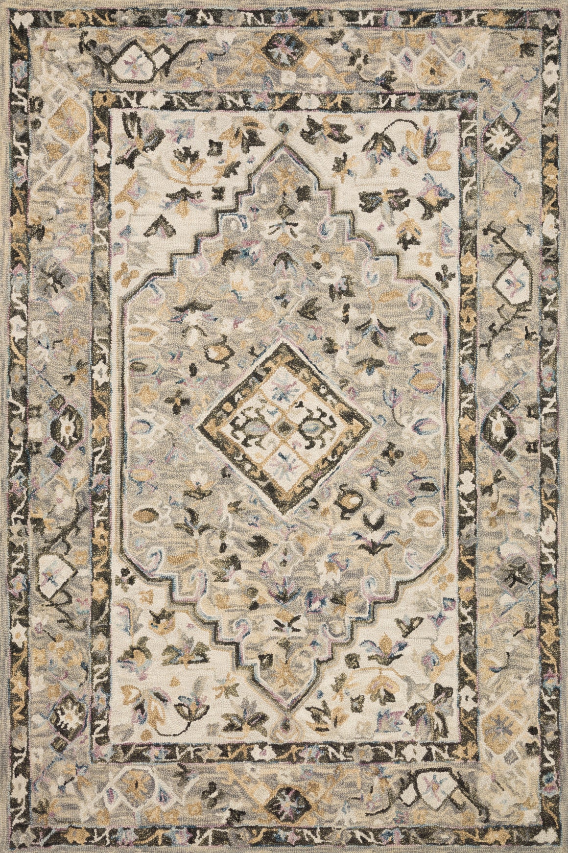 Loloi Beatty BEA-01 Area Rug