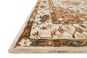 Loloi Beatty BEA-01 Area Rug