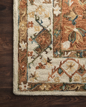 Loloi Beatty BEA-01 Area Rug