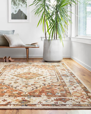 Loloi Beatty BEA-01 Area Rug