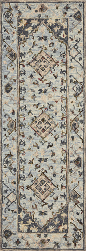Loloi Beatty BEA-01 Area Rug