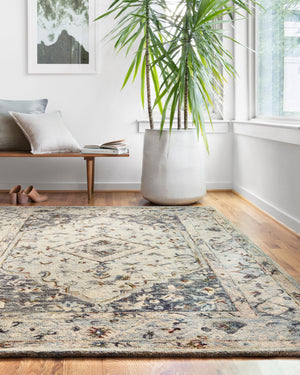 Loloi Beatty BEA-01 Area Rug