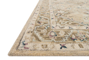 Loloi Beatty BEA-02 Area Rug