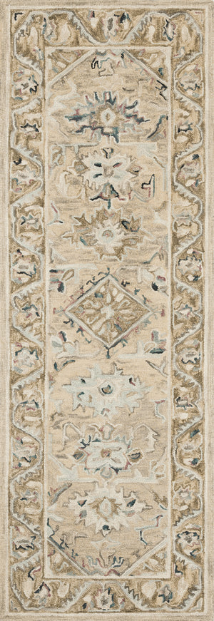 Loloi Beatty BEA-02 Area Rug