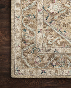 Loloi Beatty BEA-02 Area Rug