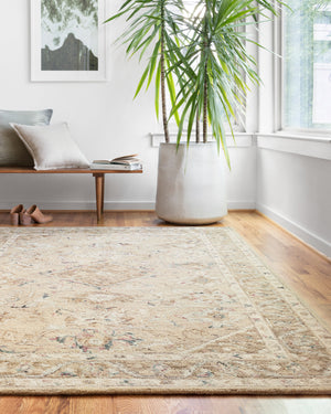 Loloi Beatty BEA-02 Area Rug
