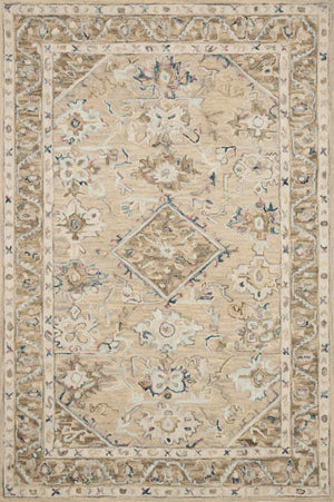 Loloi Beatty BEA-02 Area Rug