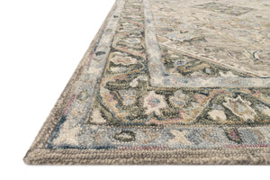Loloi Beatty BEA-02 Area Rug