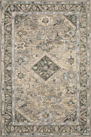 Loloi Beatty BEA-02 Area Rug