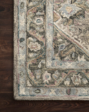 Loloi Beatty BEA-02 Area Rug