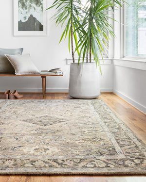 Loloi Beatty BEA-02 Area Rug