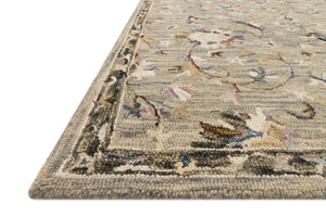 Loloi Beatty BEA-03 Area Rug