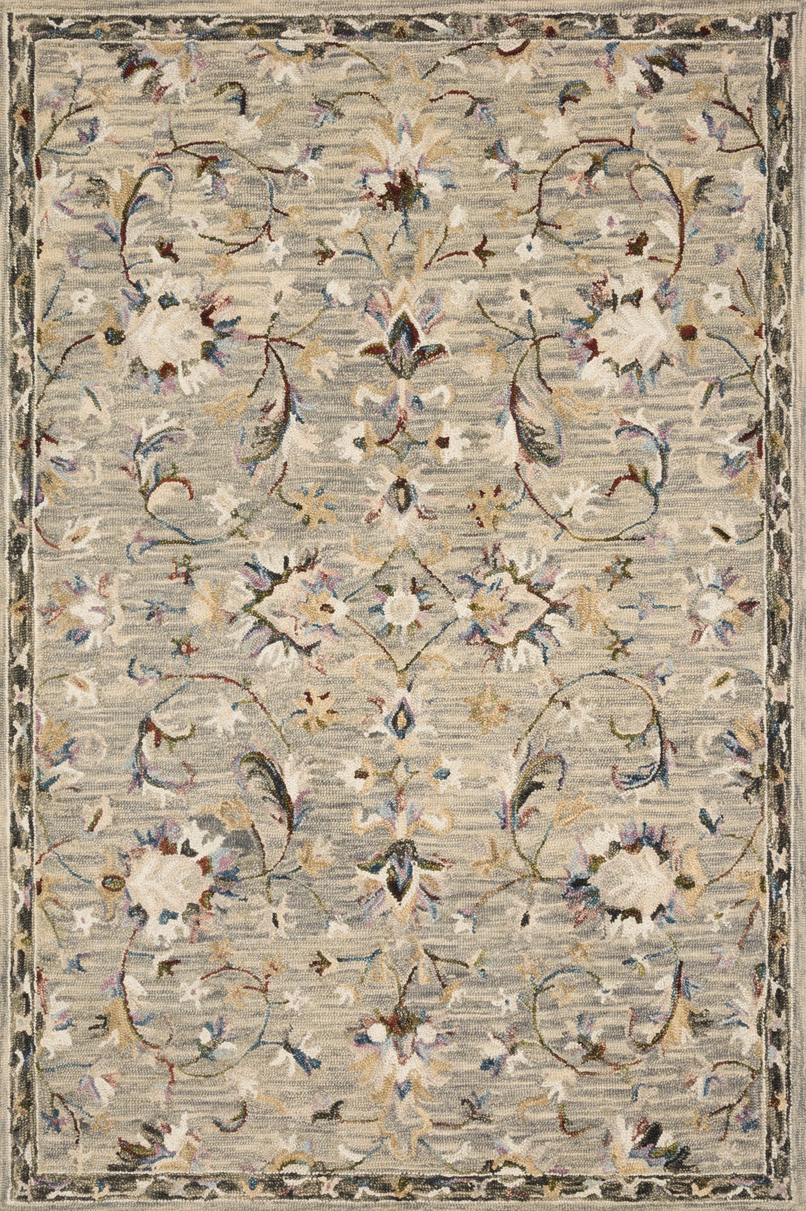 Loloi Beatty BEA-03 Area Rug