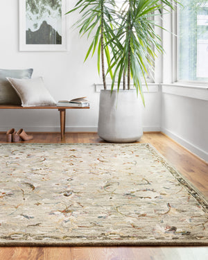 Loloi Beatty BEA-03 Area Rug