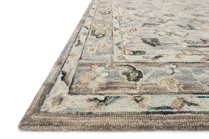 Loloi Beatty BEA-04 Area Rug