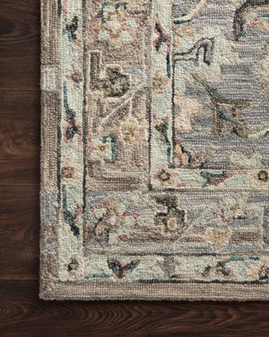Loloi Beatty BEA-04 Area Rug
