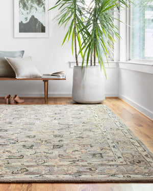 Loloi Beatty BEA-04 Area Rug
