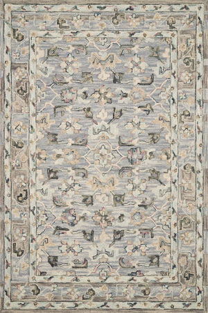 Loloi Beatty BEA-04 Area Rug